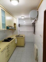 Blk 79A Central Horizon (Toa Payoh), HDB 4 Rooms #477293671